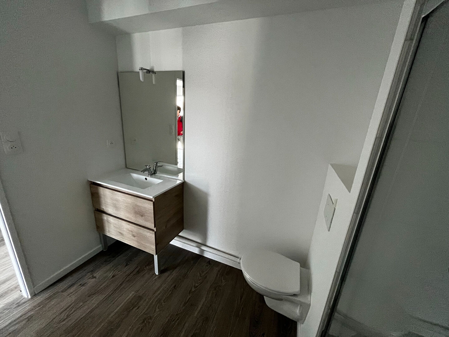 Appartement 2 pièces à Reims - photo 7