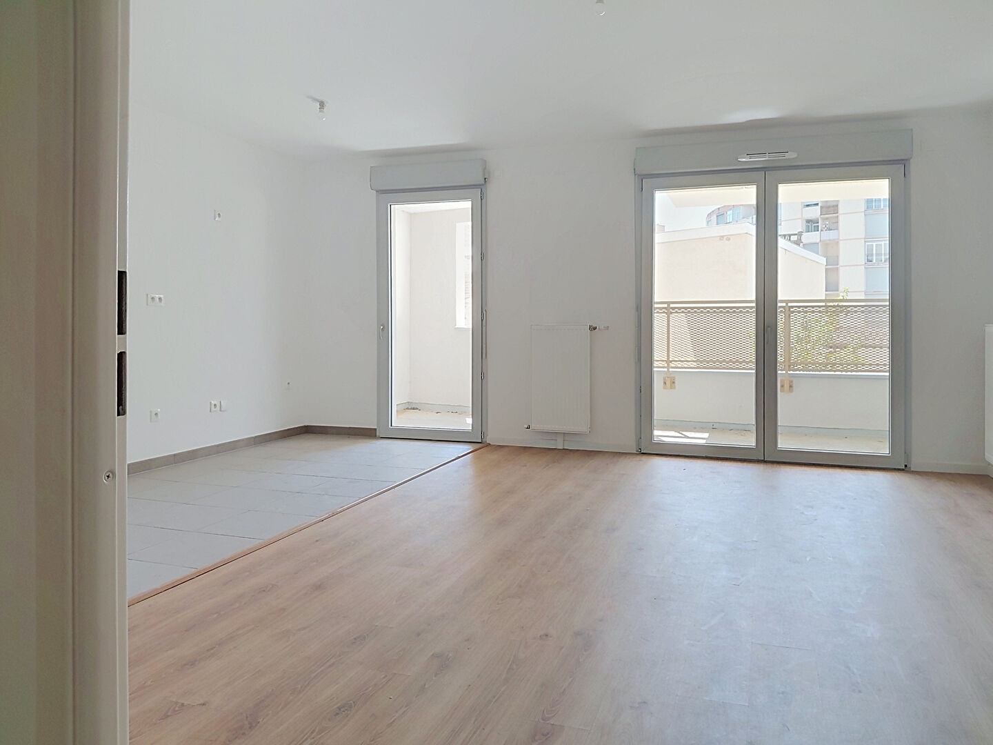 Appartement 3 pièces à Reims - photo 11
