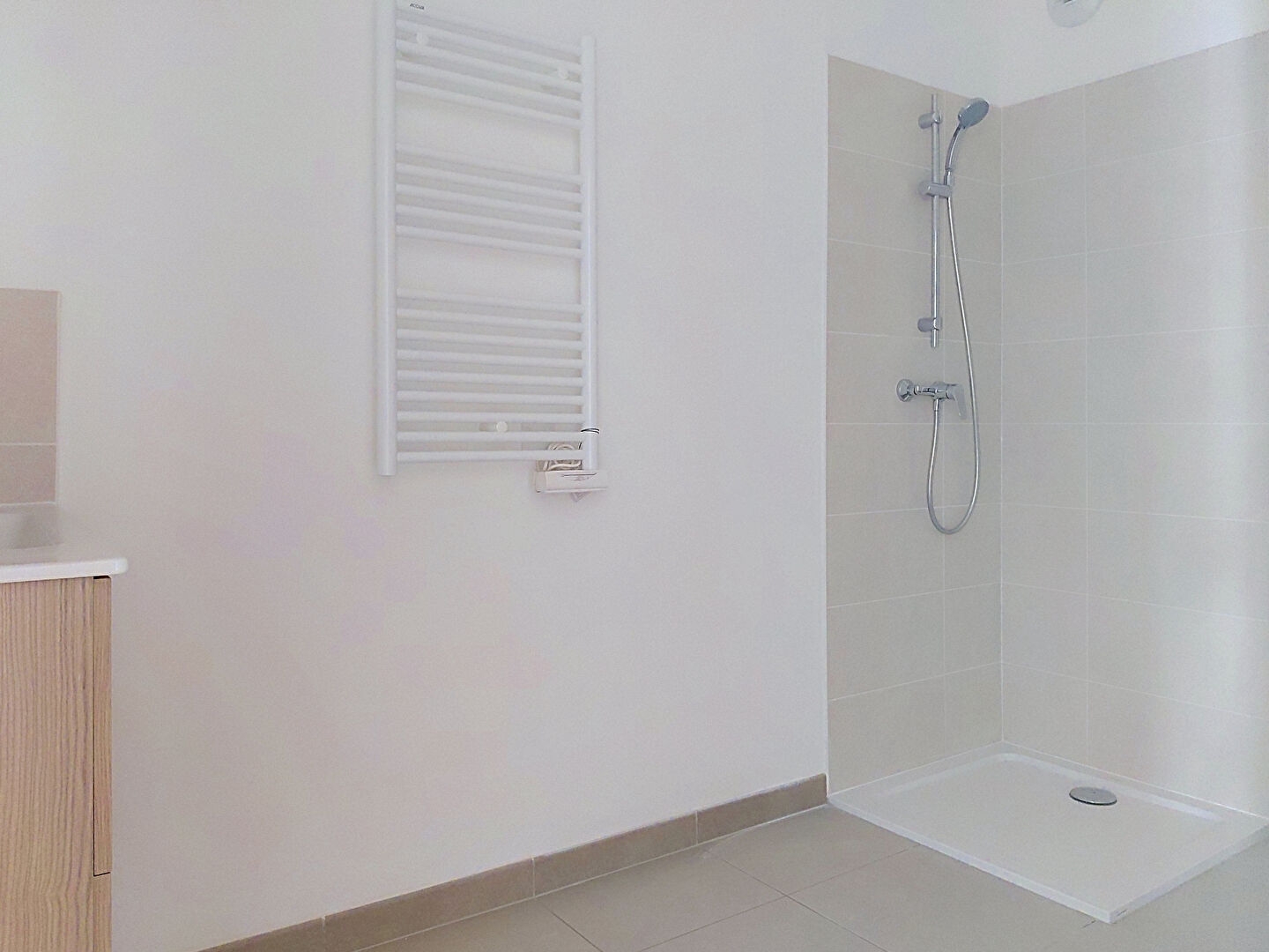 Appartement 3 pièces à Reims - photo 5