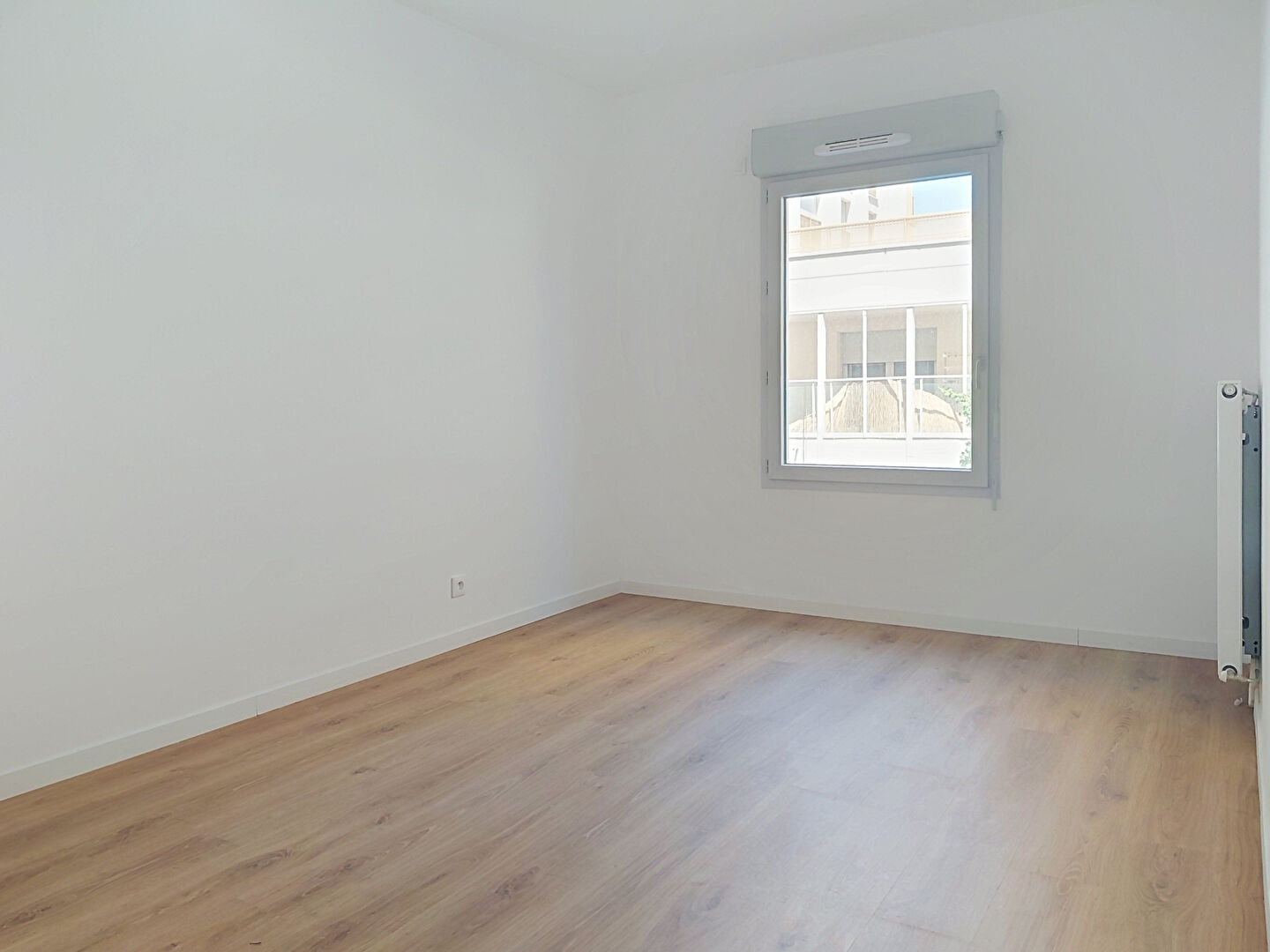 Appartement 3 pièces à Reims - photo 7