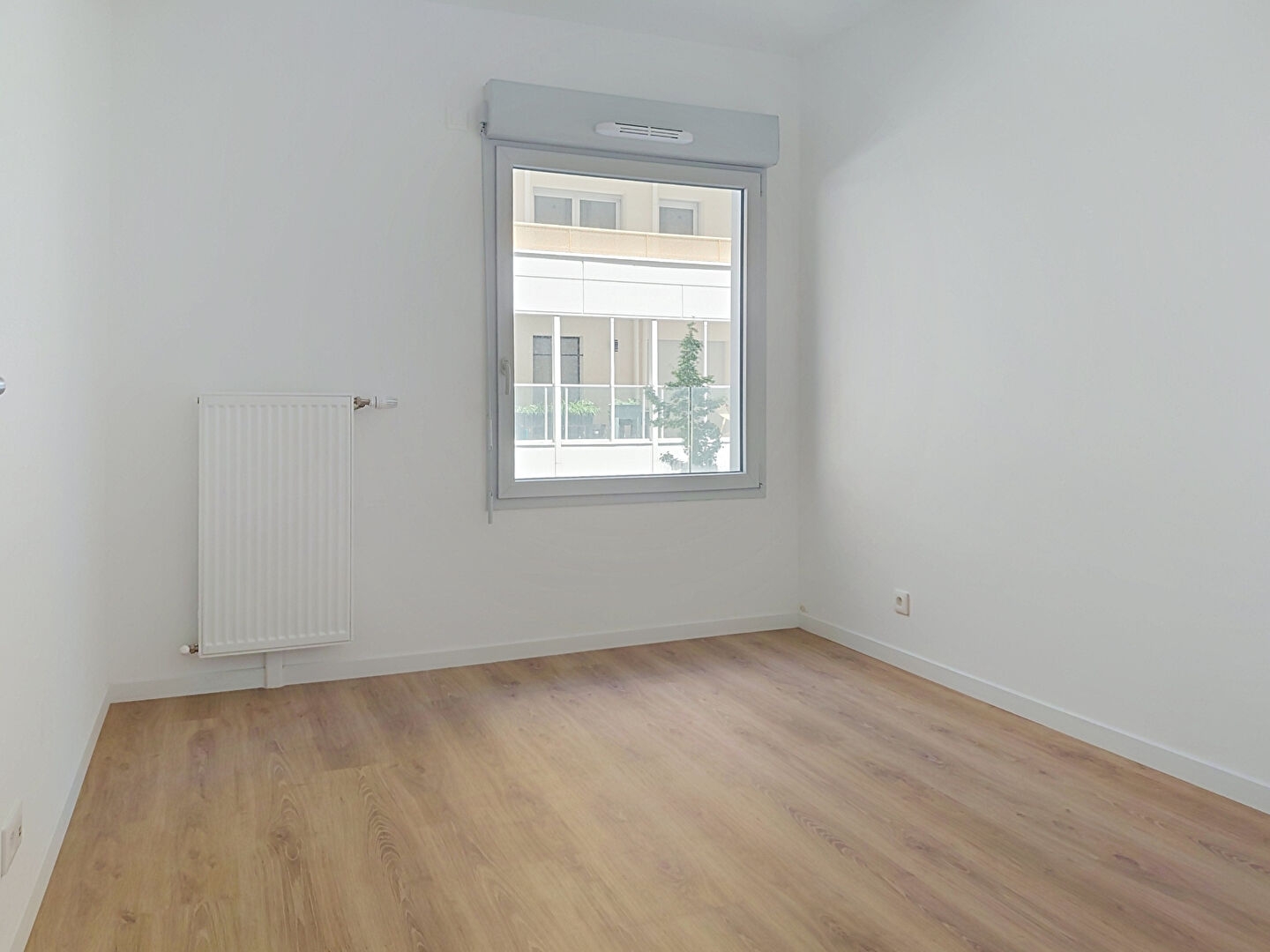 Appartement 3 pièces à Reims - photo 8