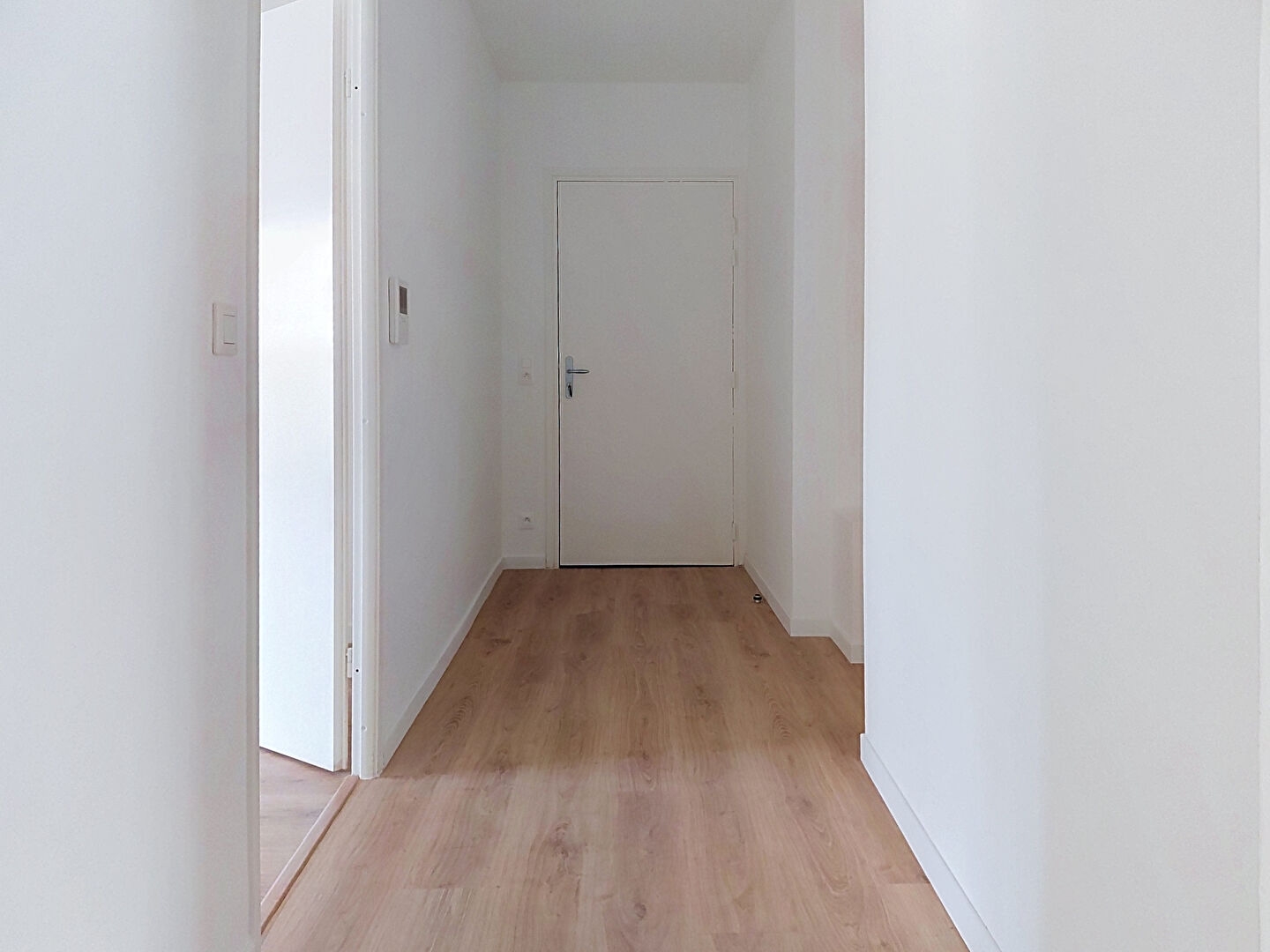 Appartement 3 pièces à Reims - photo 9
