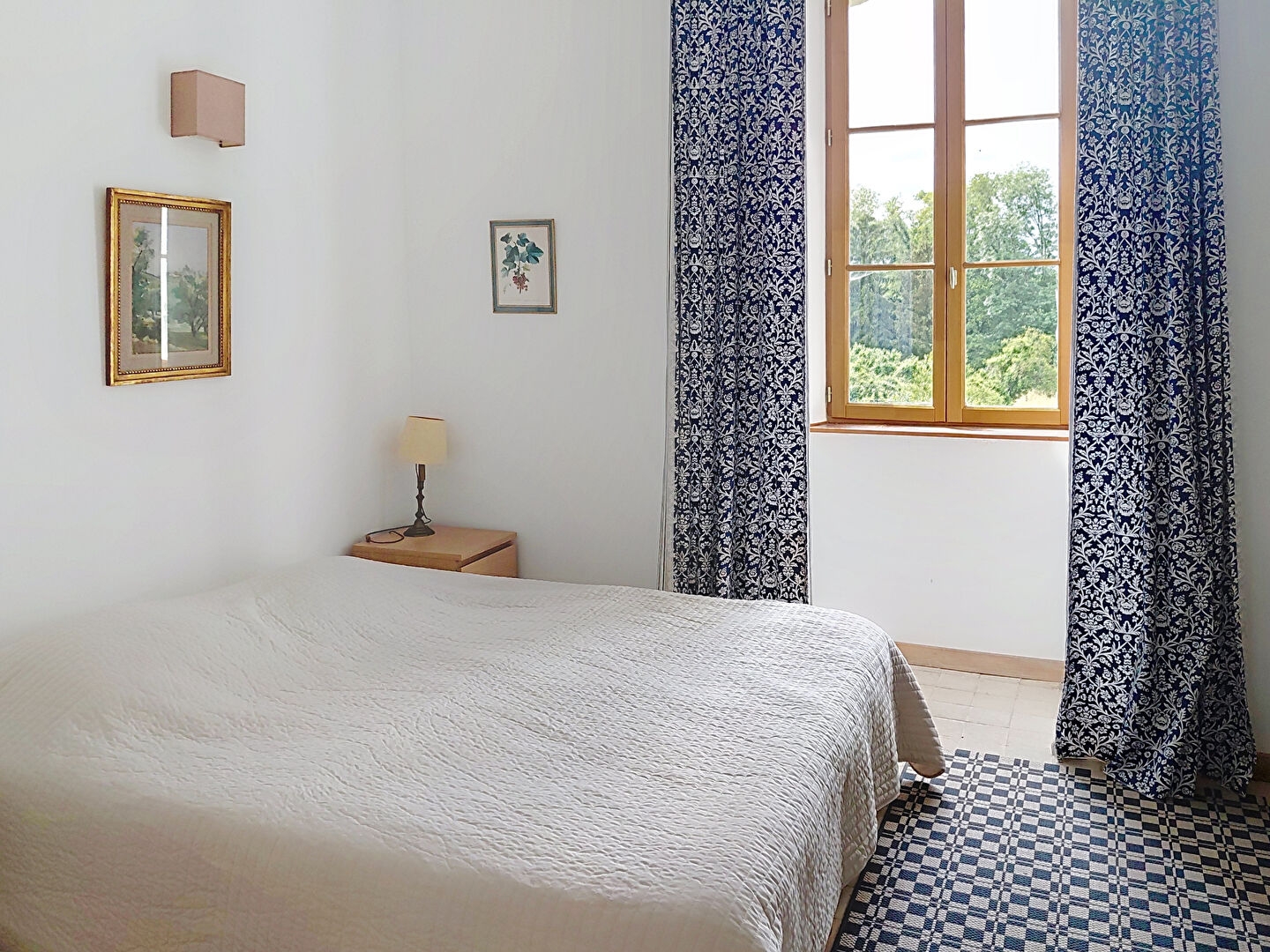 Maison 28 pièces à Talus saint prix - photo 12