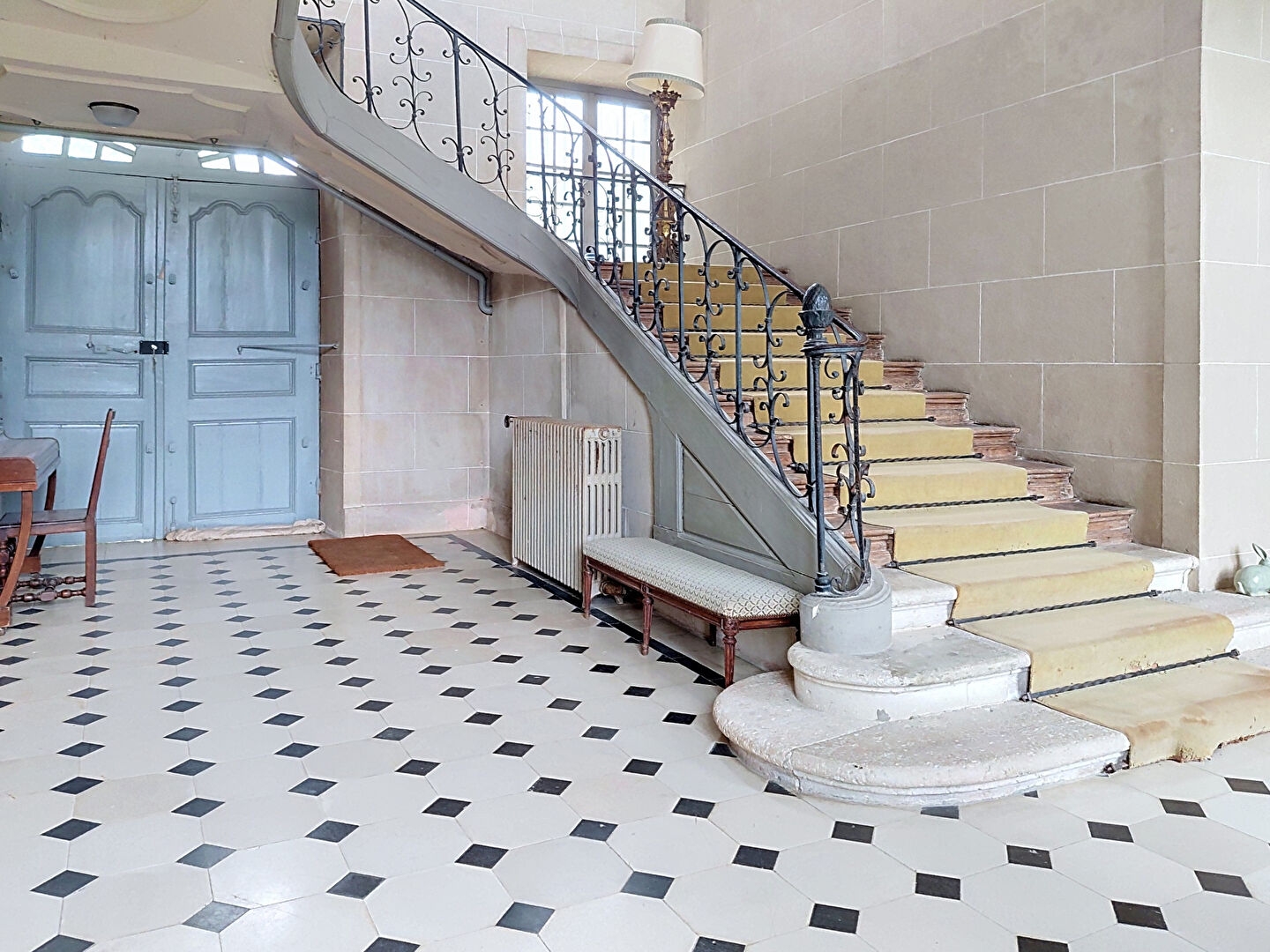 Maison 28 pièces à Talus saint prix - photo 6
