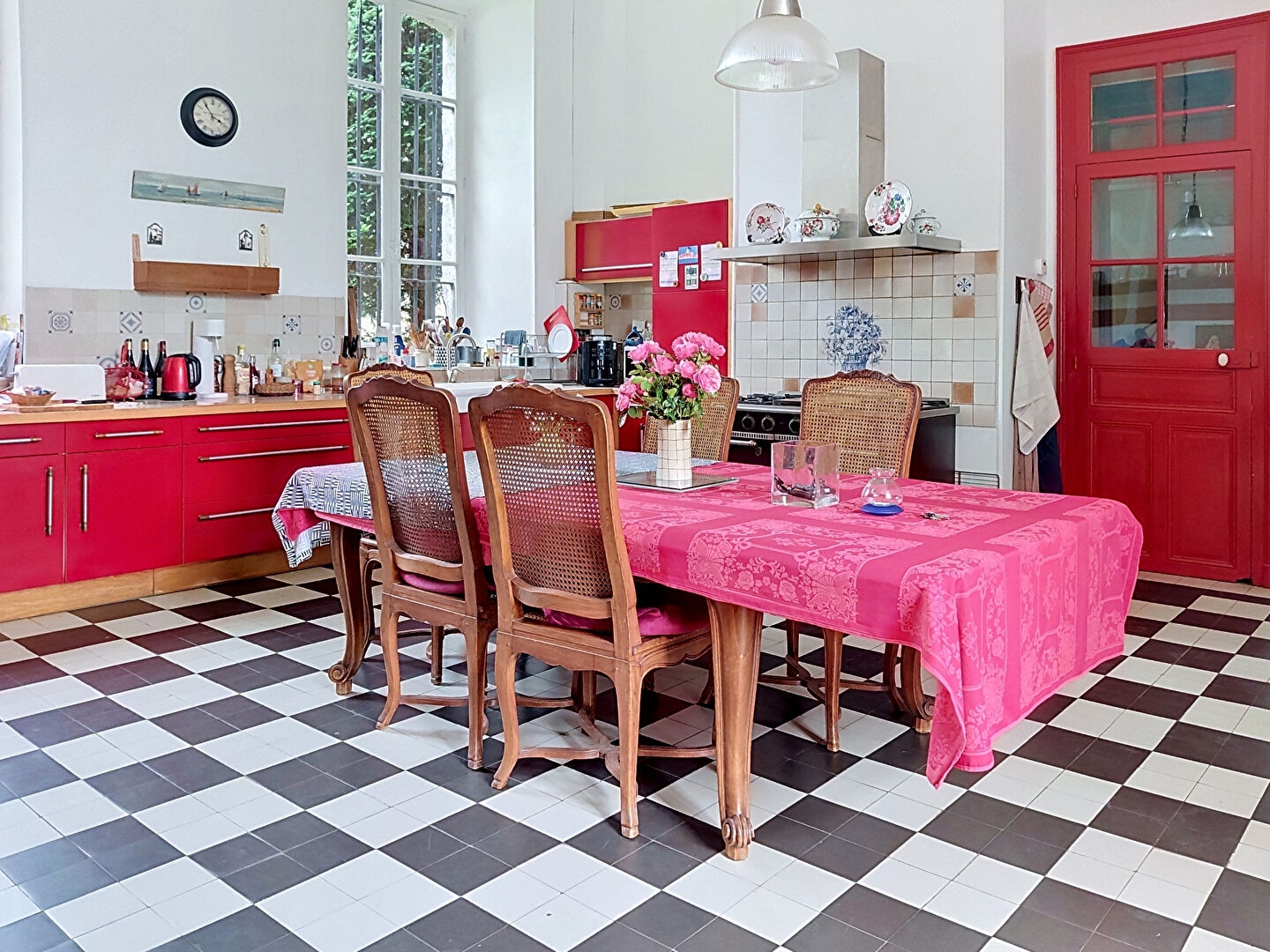 Maison 28 pièces à Talus saint prix - photo 8