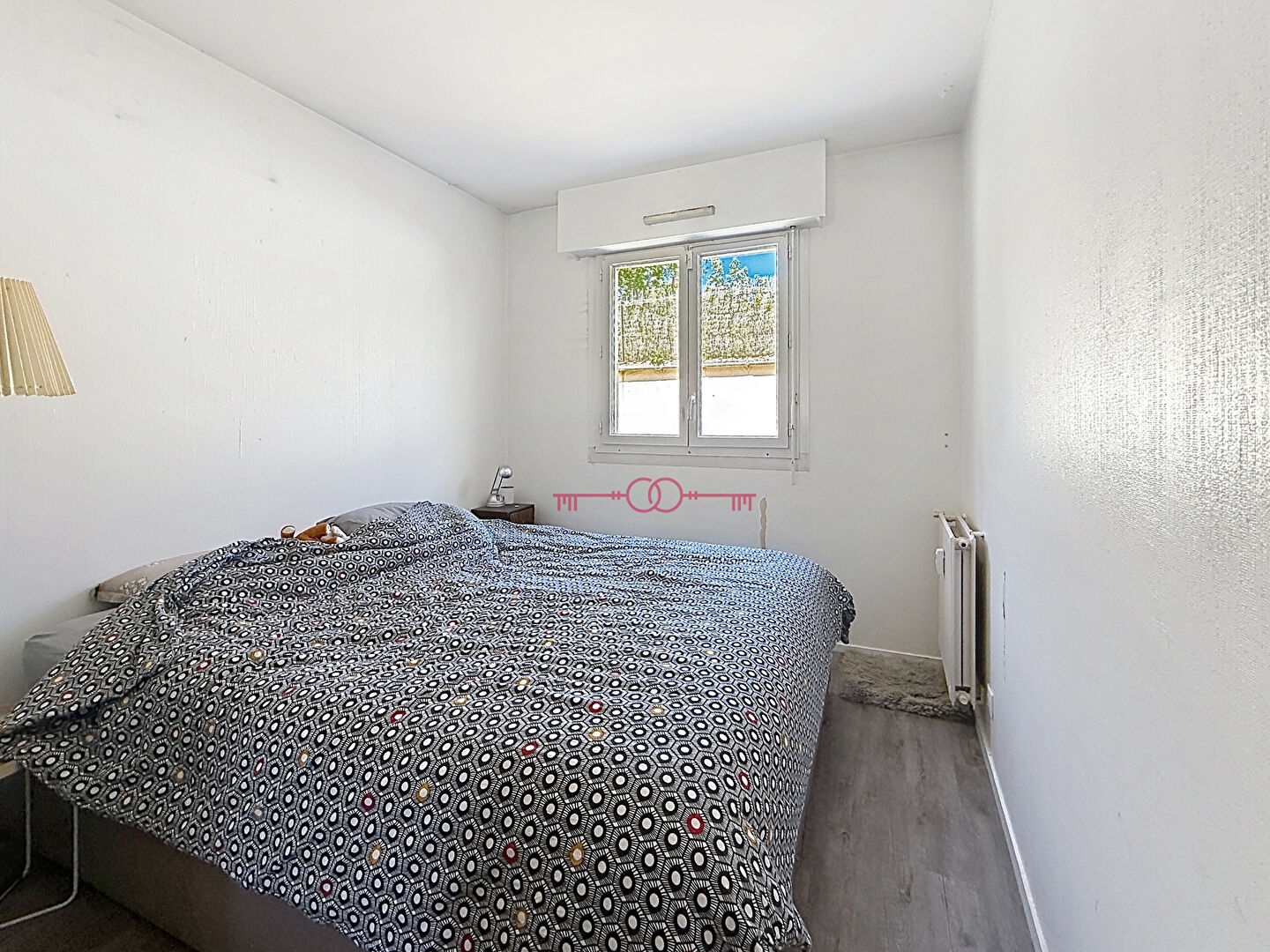 Appartement 2 pièces à Reims - photo 11