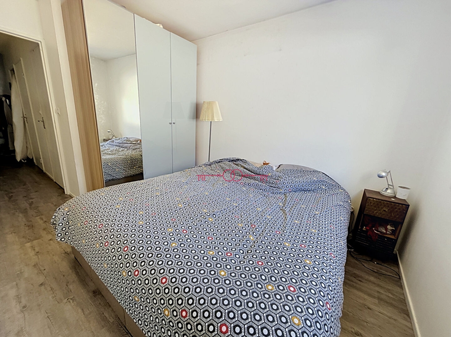Appartement 2 pièces à Reims - photo 12