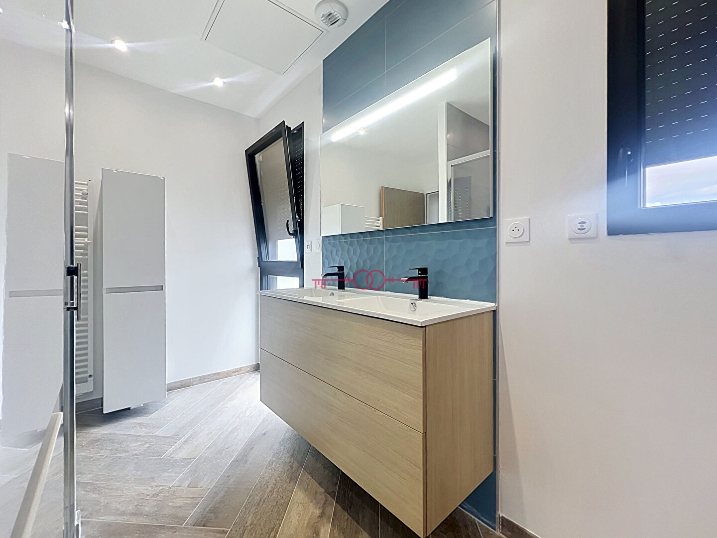 Maison 7 pièces à Champigny - photo 6