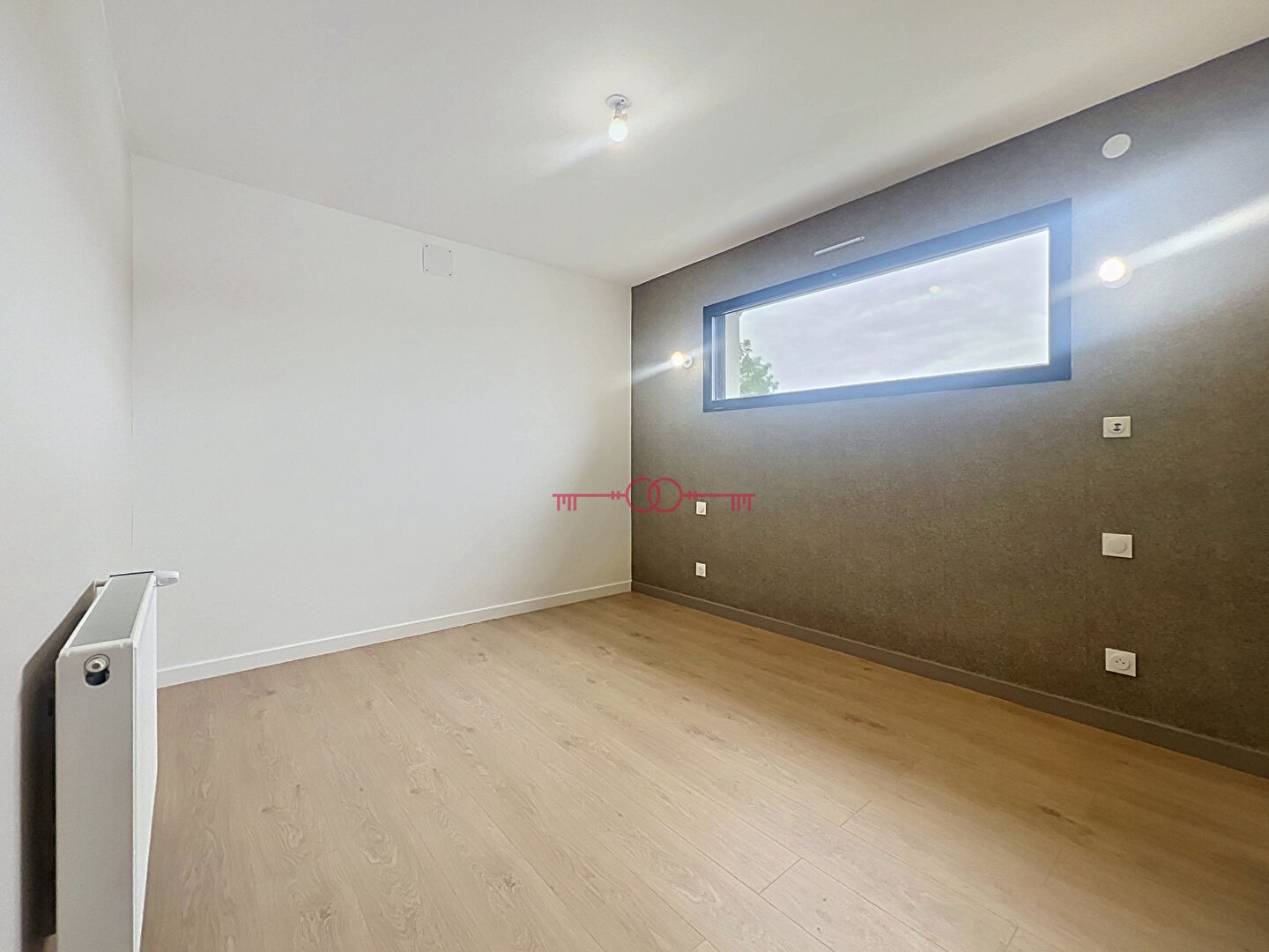 Maison 7 pièces à Champigny - photo 7