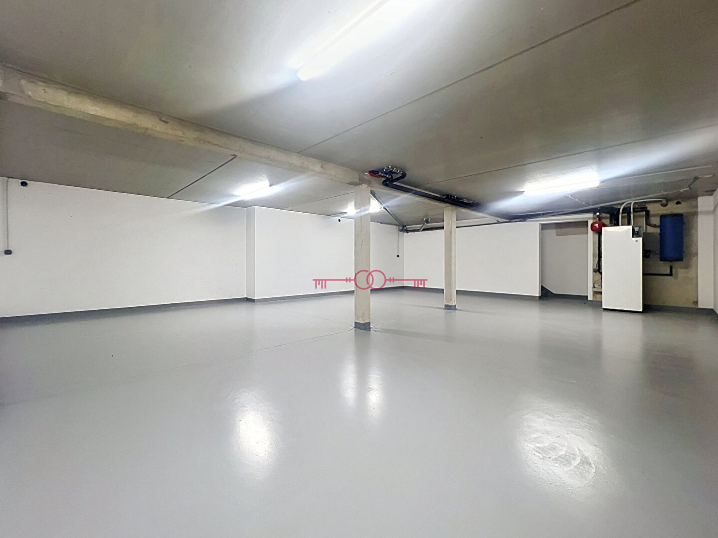 Maison 7 pièces à Champigny - photo 8
