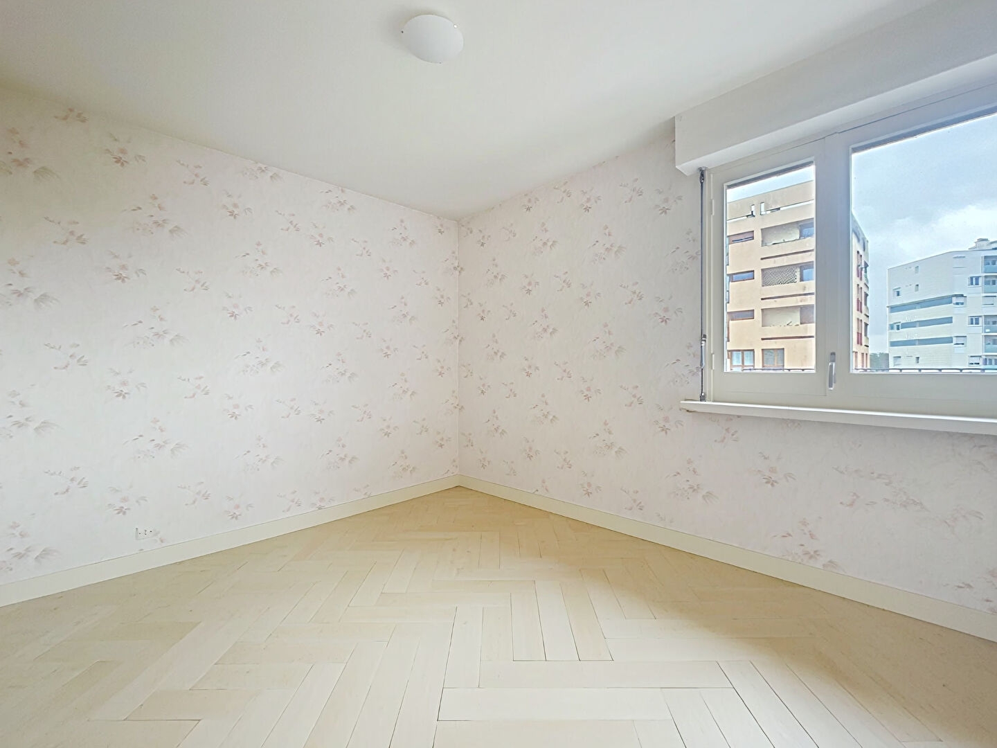 Appartement 4 pièces à Chalons en champagne - photo 5