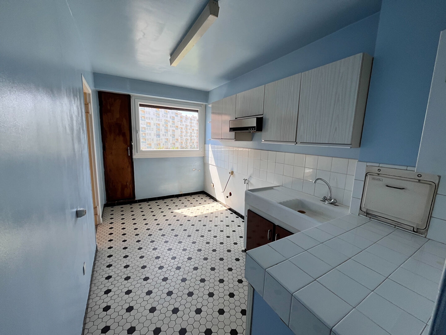 Appartement 4 pièces à Chalons en champagne - photo 6