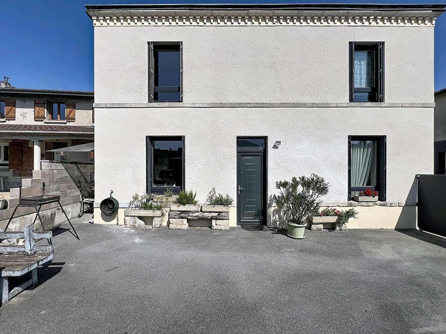 Maison 6 pièces à Mairy-sur-marne - photo 12