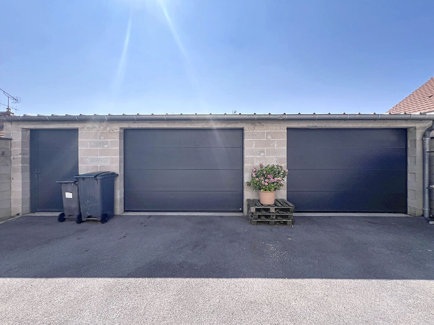 Maison 6 pièces à Mairy-sur-marne - photo 13