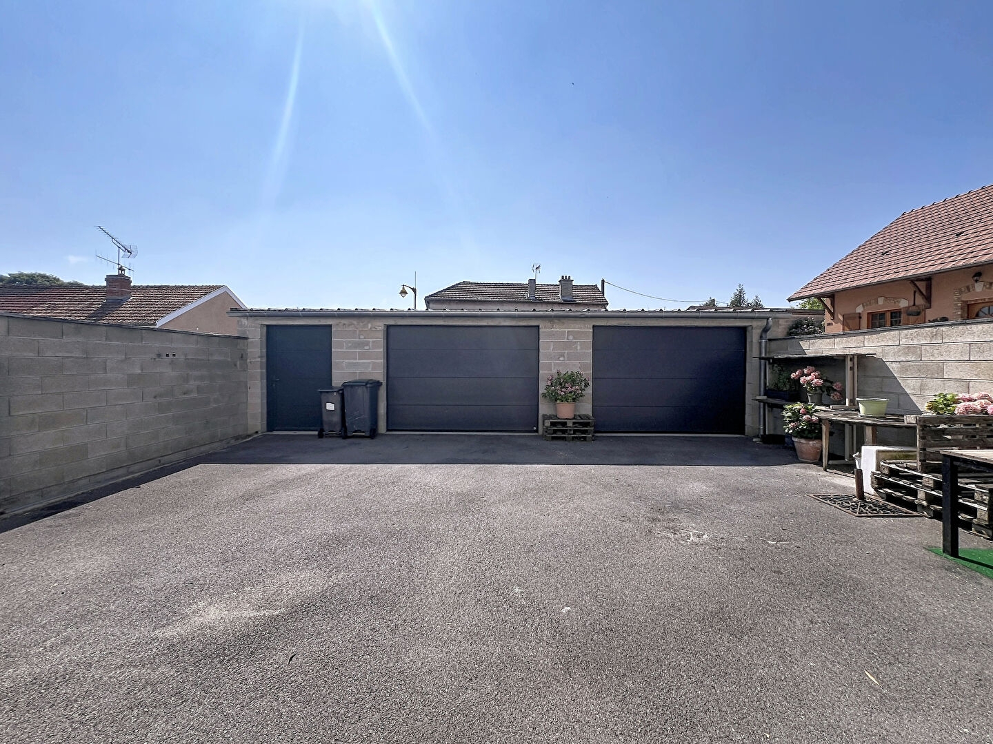 Maison 6 pièces à Mairy-sur-marne - photo 14
