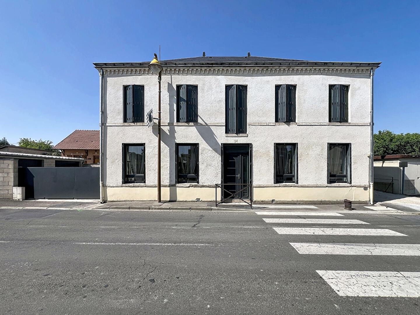 Maison 6 pièces à Mairy-sur-marne - photo 15