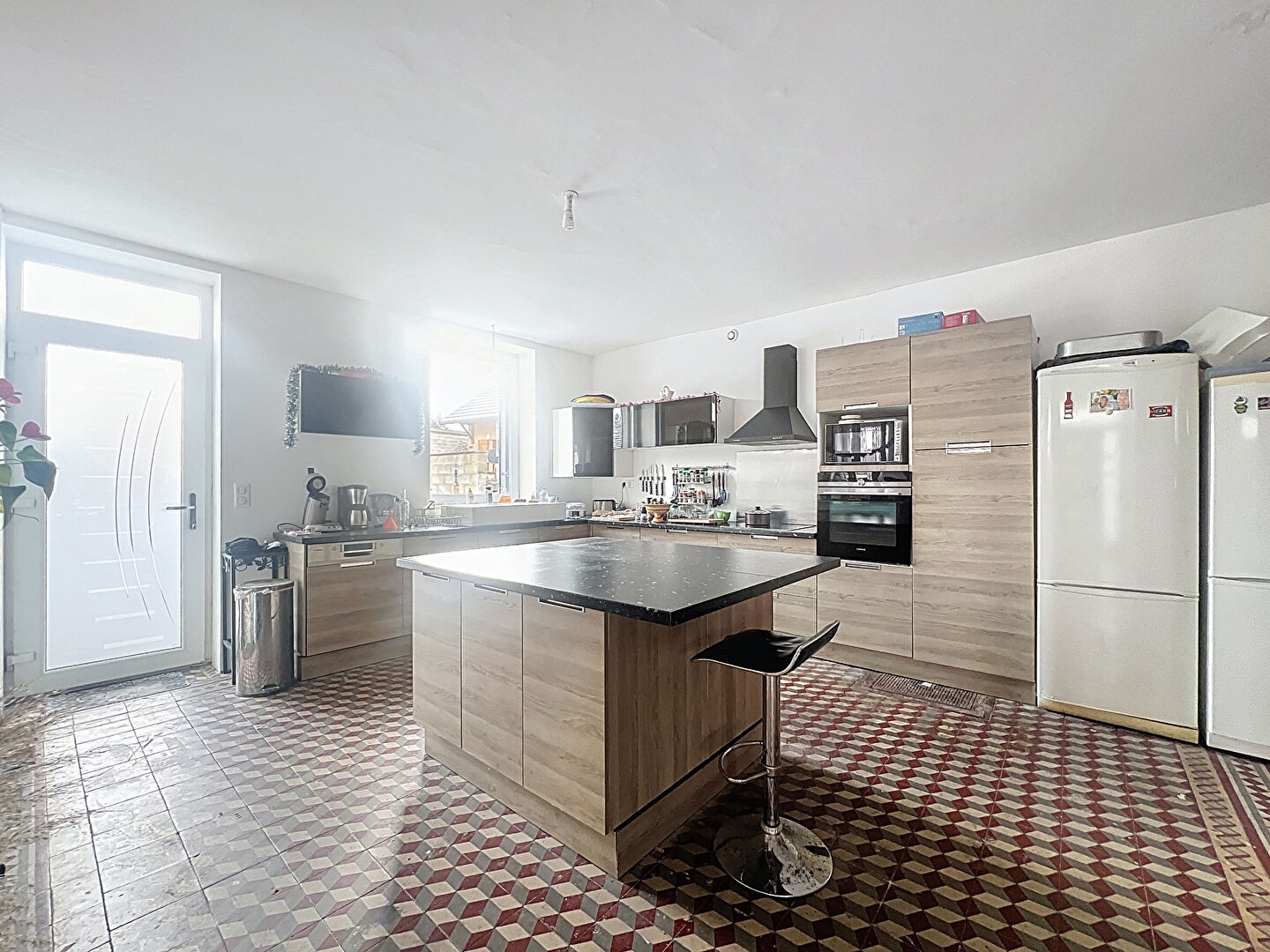 Maison 6 pièces à Mairy-sur-marne - photo 3