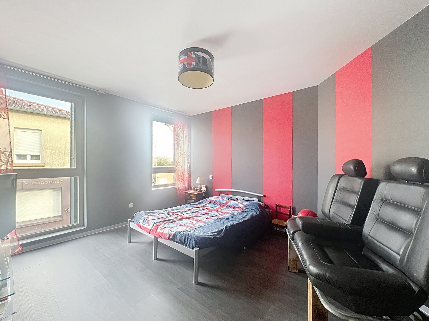 Maison 6 pièces à Mairy-sur-marne - photo 5