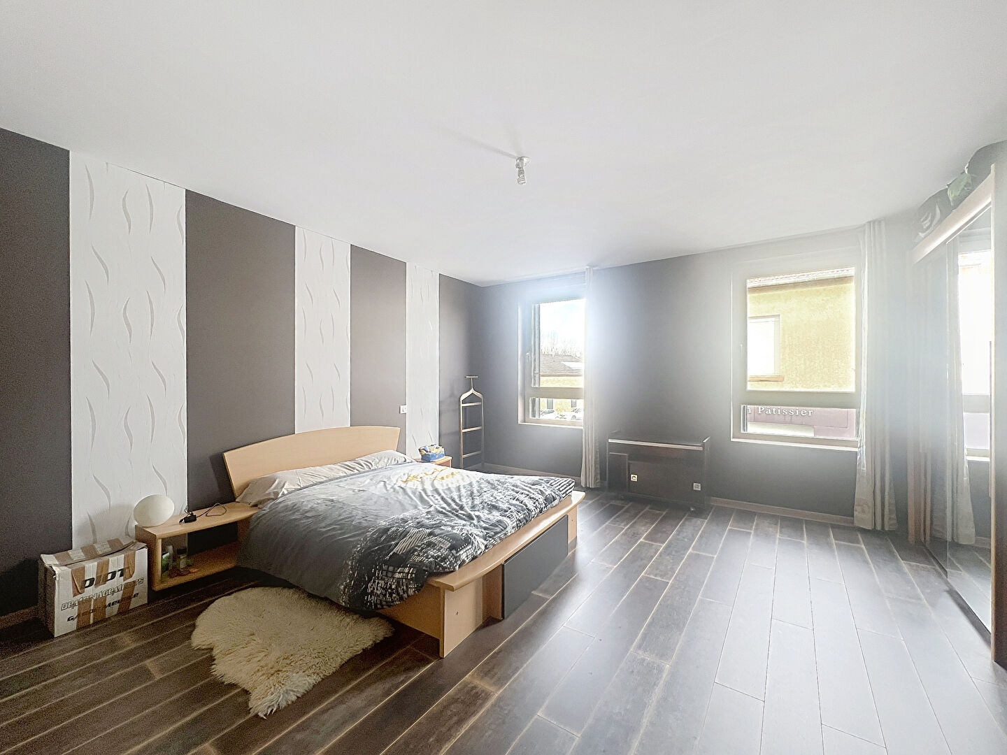 Maison 6 pièces à Mairy-sur-marne - photo 6