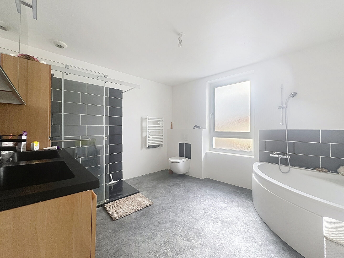 Maison 6 pièces à Mairy-sur-marne - photo 7