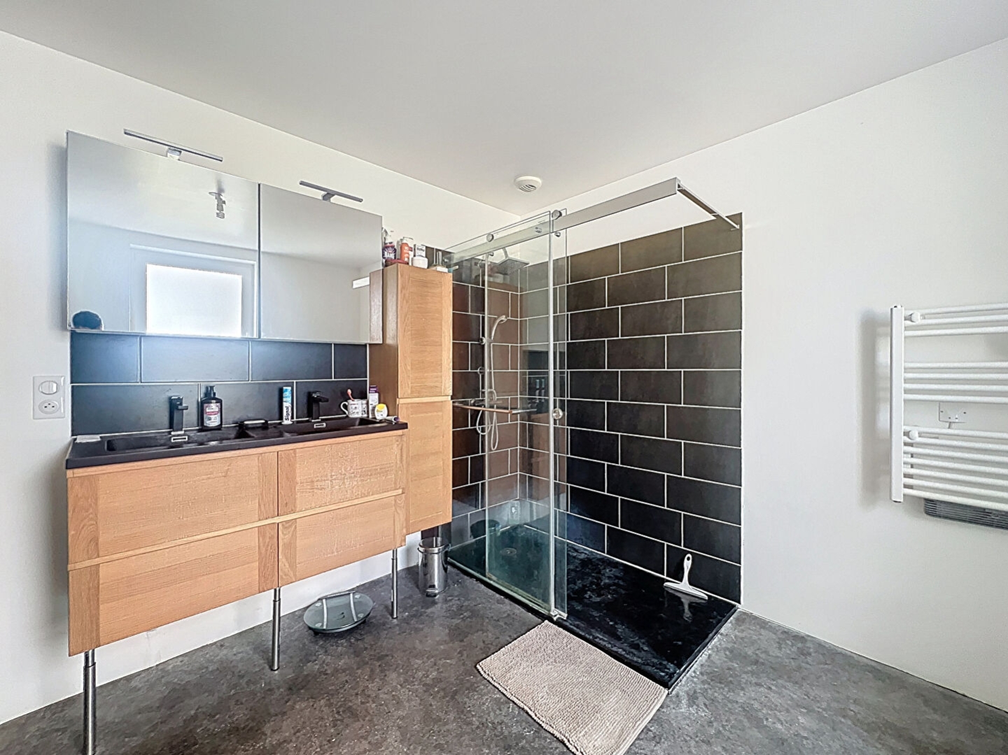 Maison 6 pièces à Mairy-sur-marne - photo 8