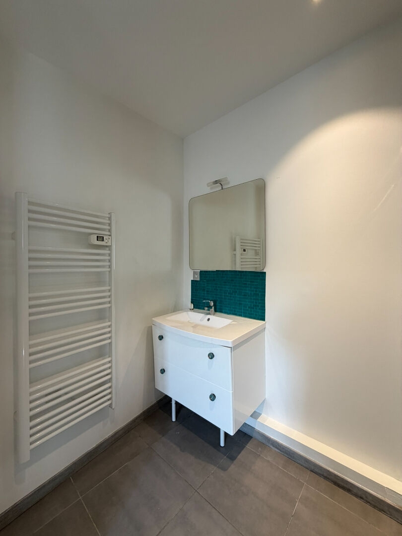 Appartement 2 pièces à Reims - photo 4