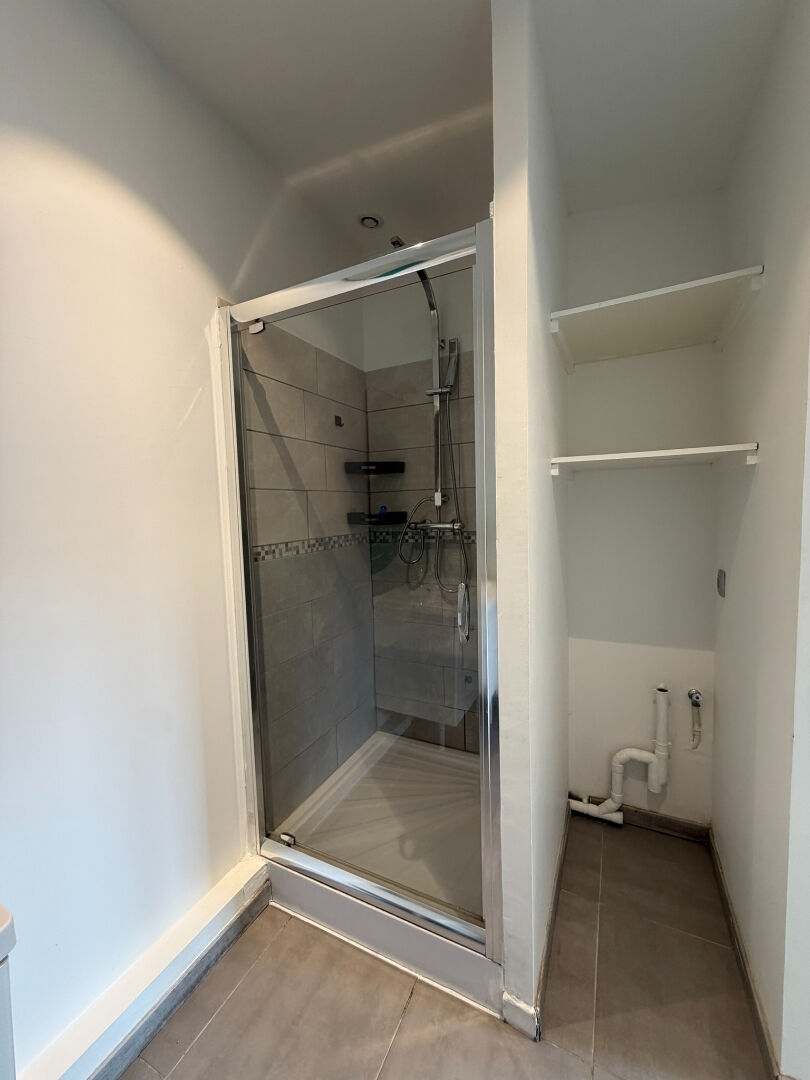 Appartement 2 pièces à Reims - photo 5