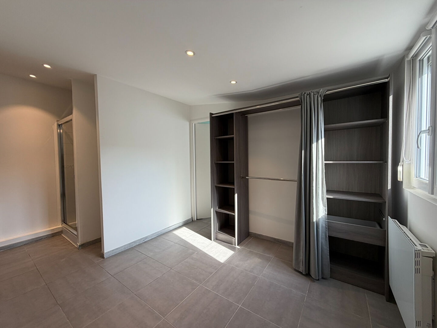 Appartement 2 pièces à Reims - photo 6