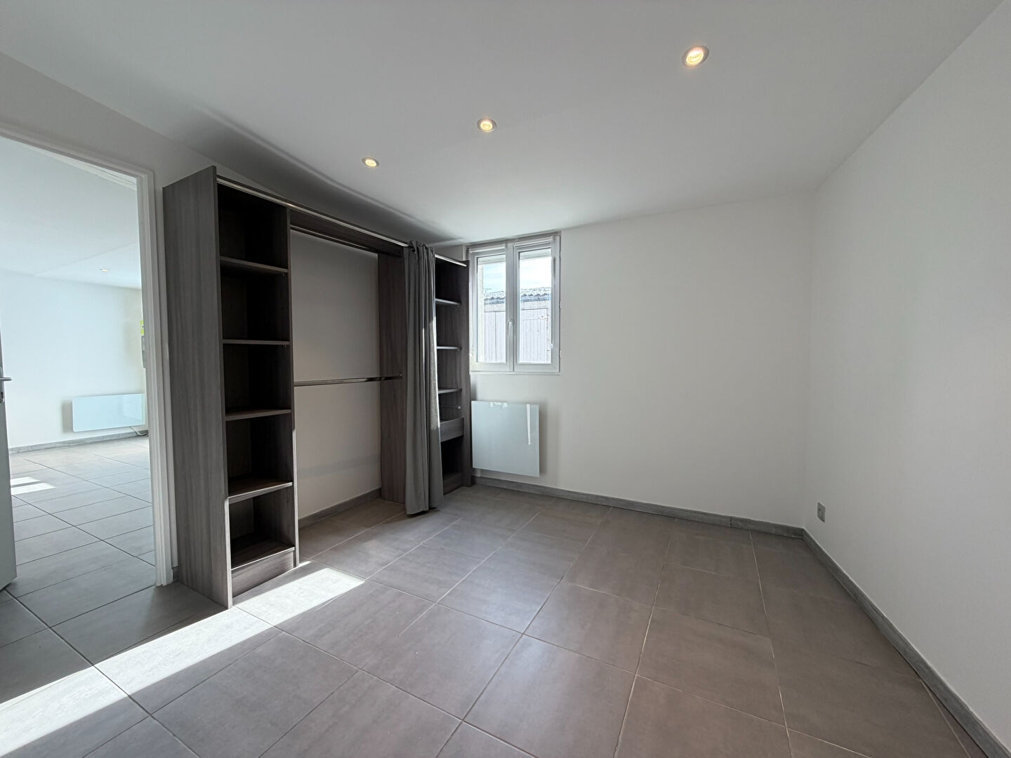 Appartement 2 pièces à Reims - photo 7