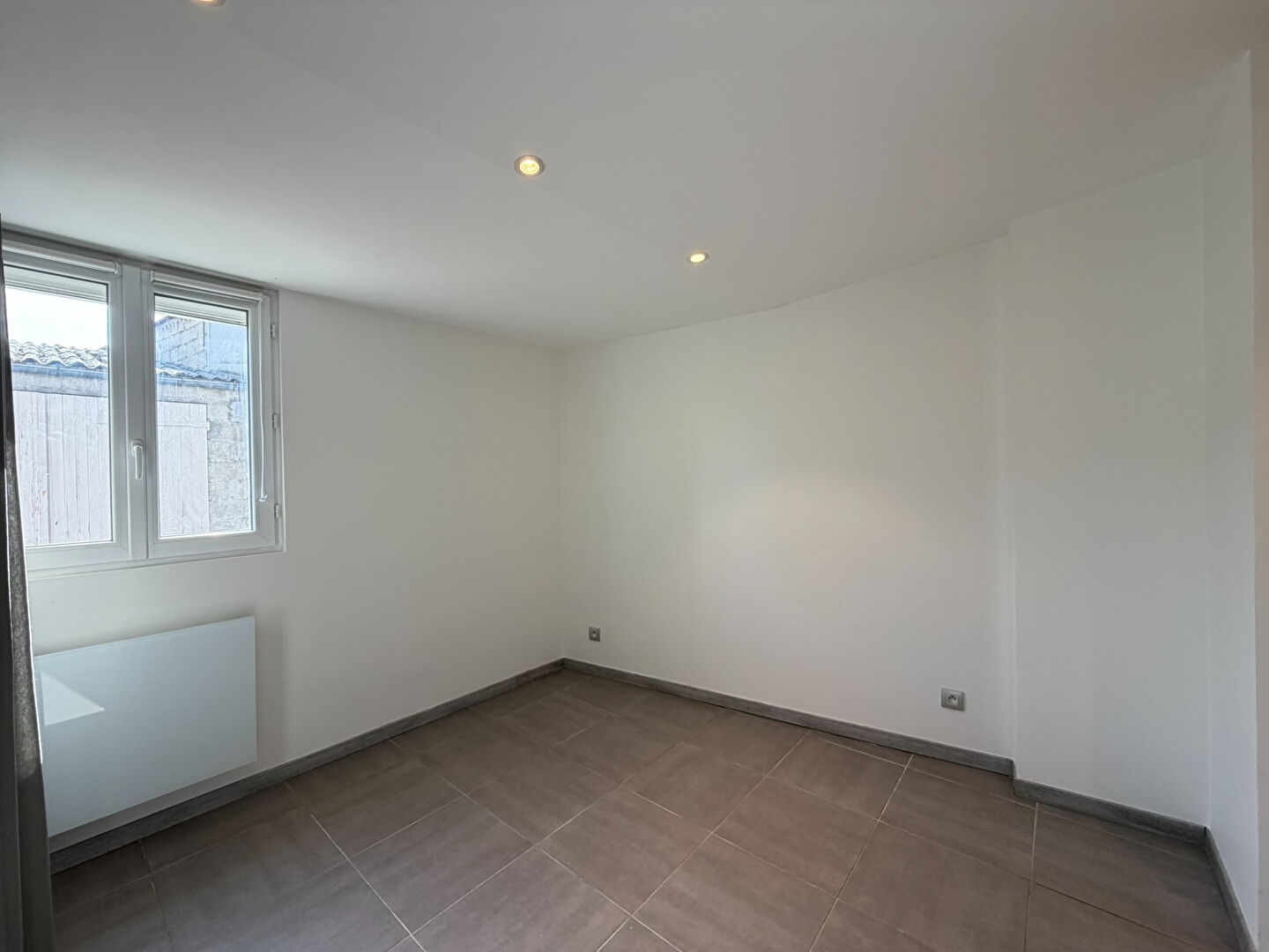 Appartement 2 pièces à Reims - photo 8