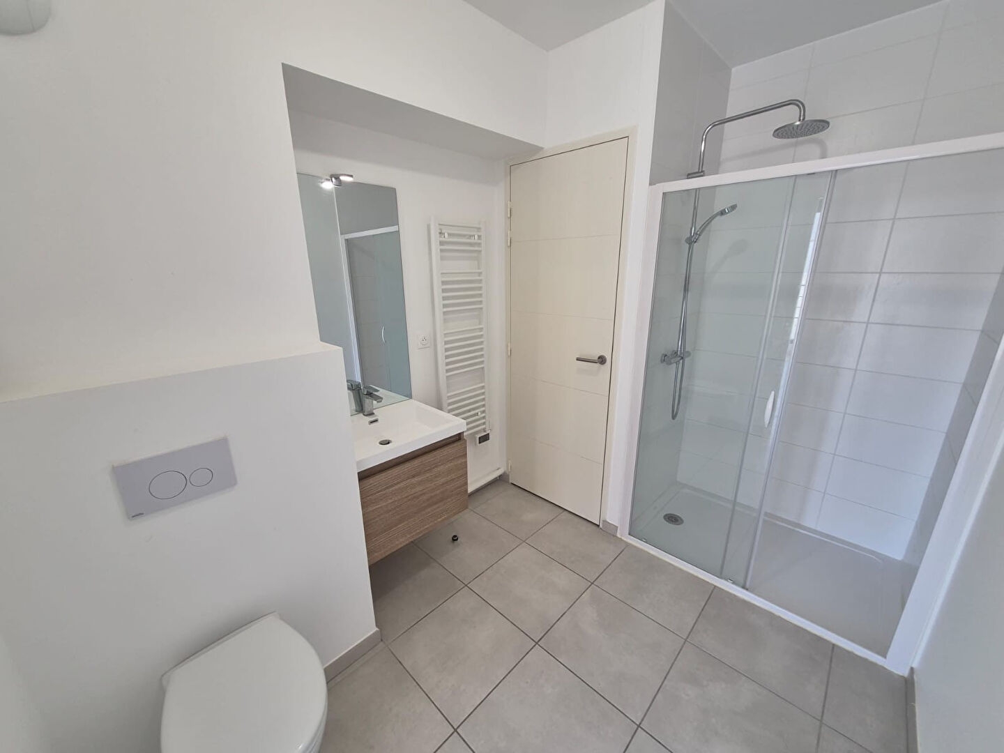 Appartement 2 pièces à Reims - photo 4