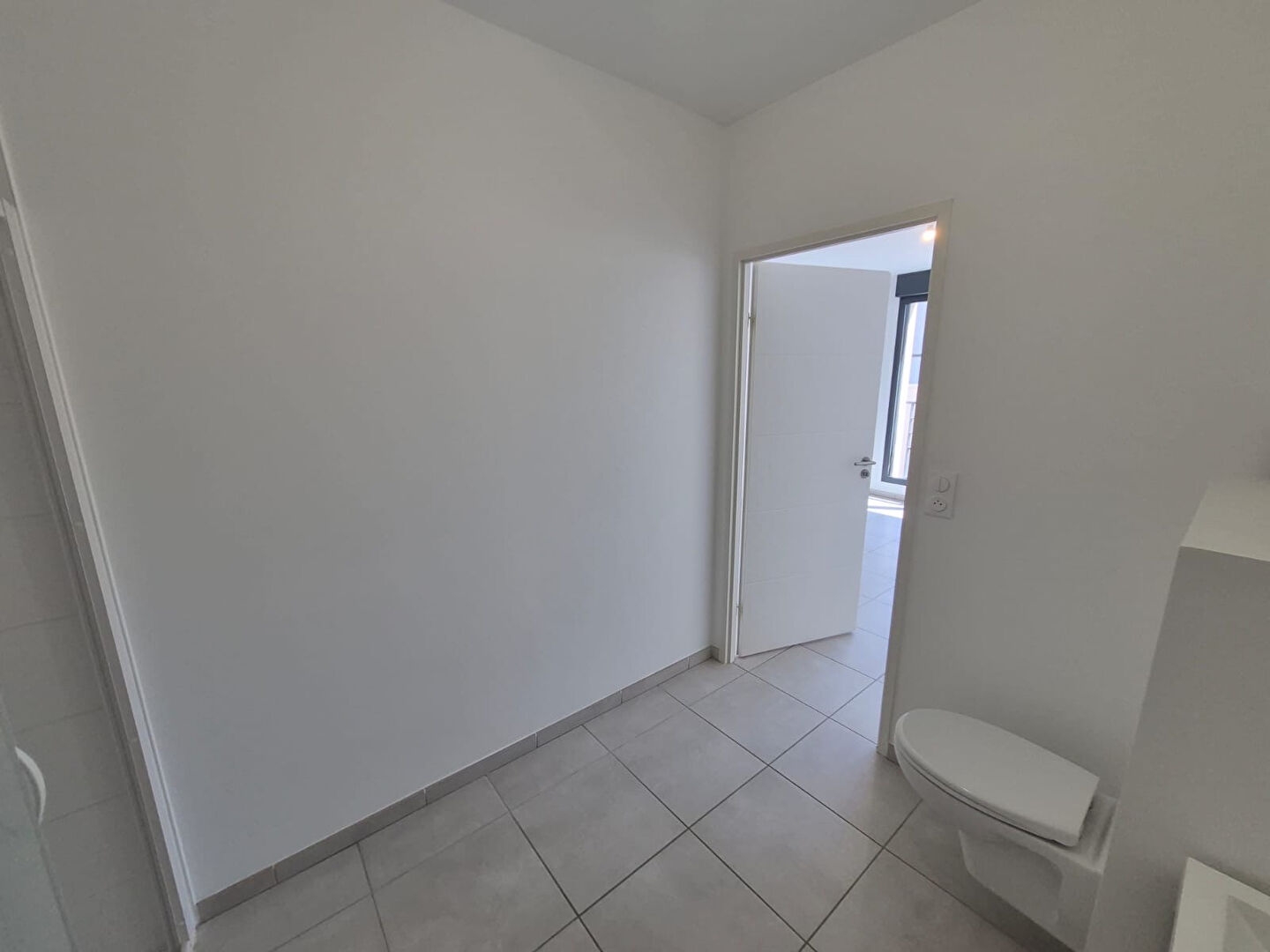 Appartement 2 pièces à Reims - photo 5