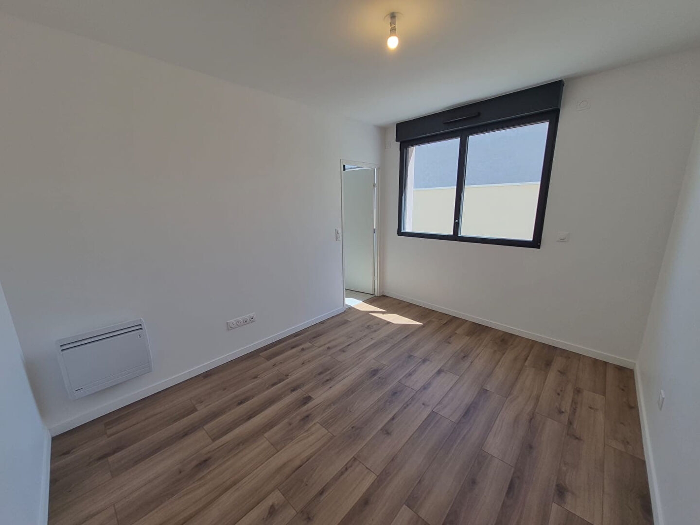 Appartement 2 pièces à Reims - photo 6