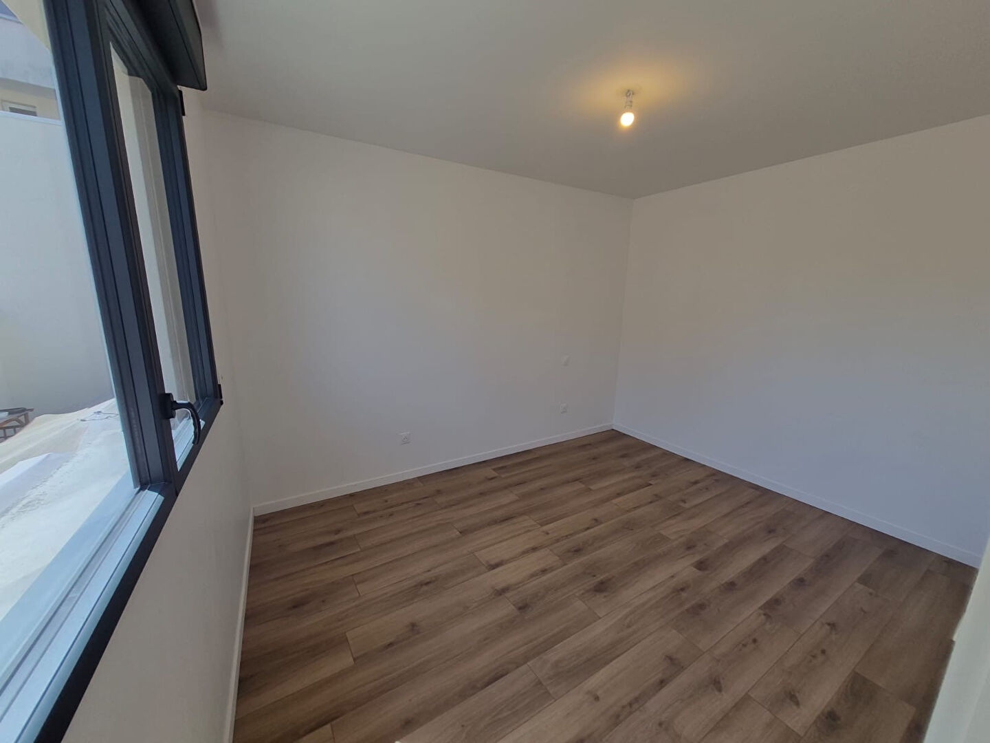 Appartement 2 pièces à Reims - photo 7