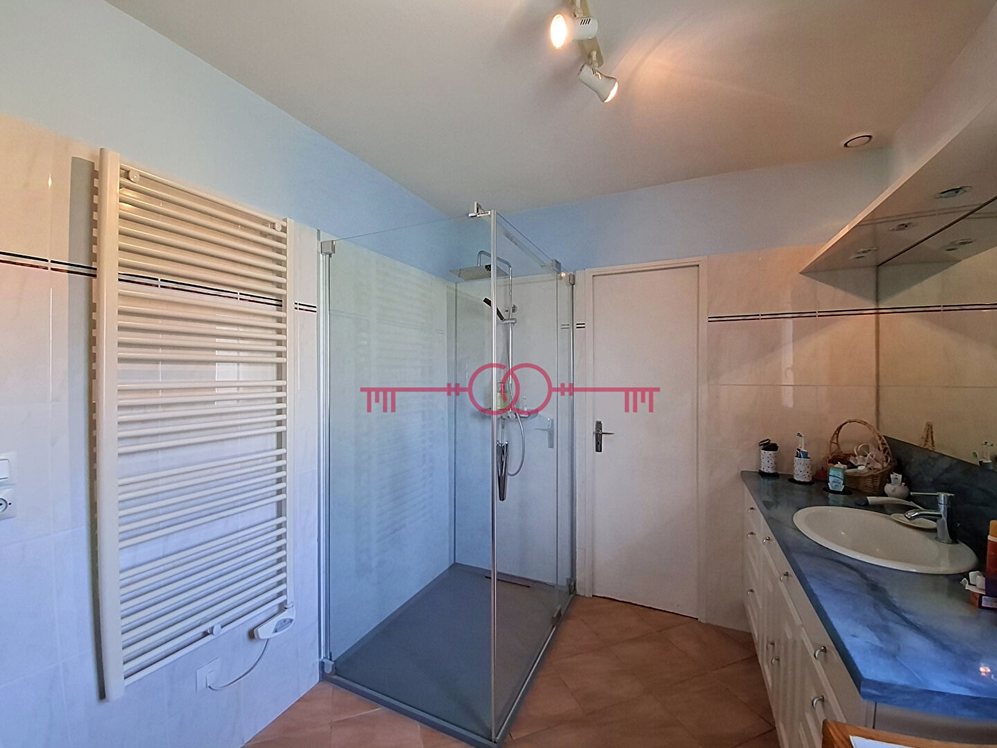 Maison 5 pièces à Sarry - photo 5