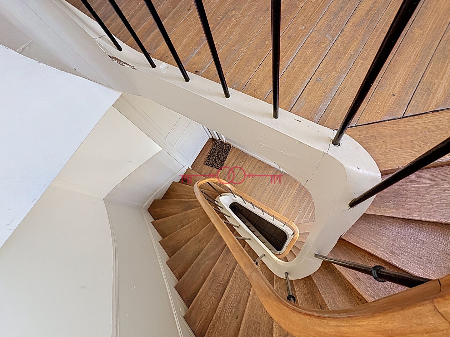 Appartement 2 pièces à Reims - photo 6