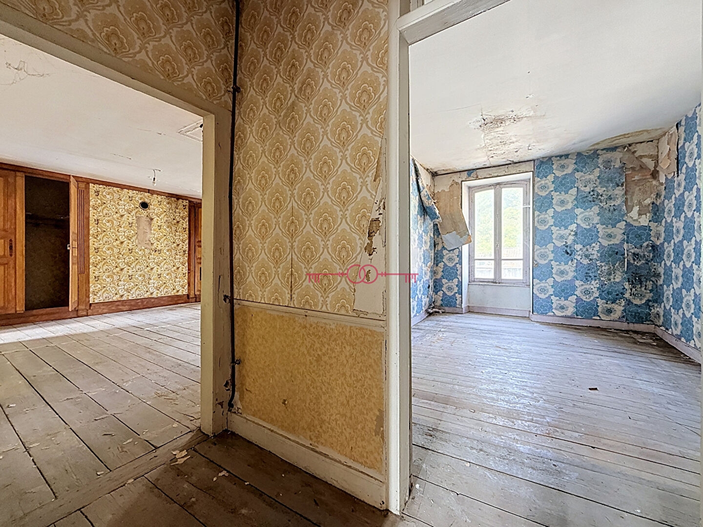 Maison 10 pièces à Sainte menehould - photo 11