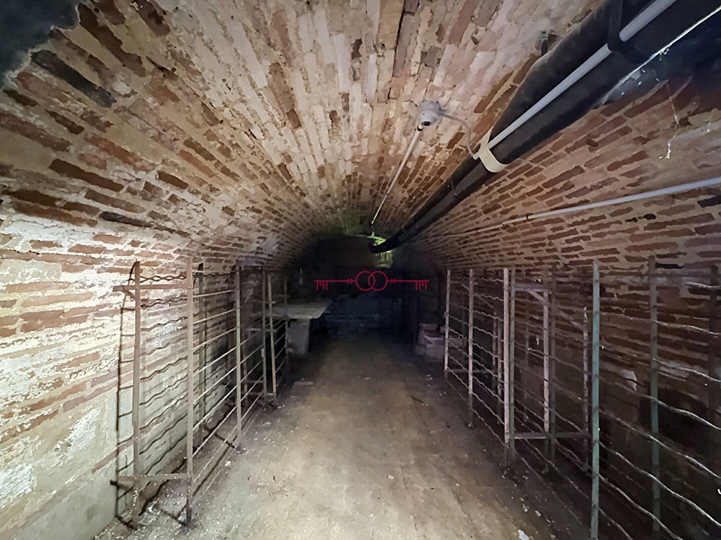 Maison 10 pièces à Sainte menehould - photo 12