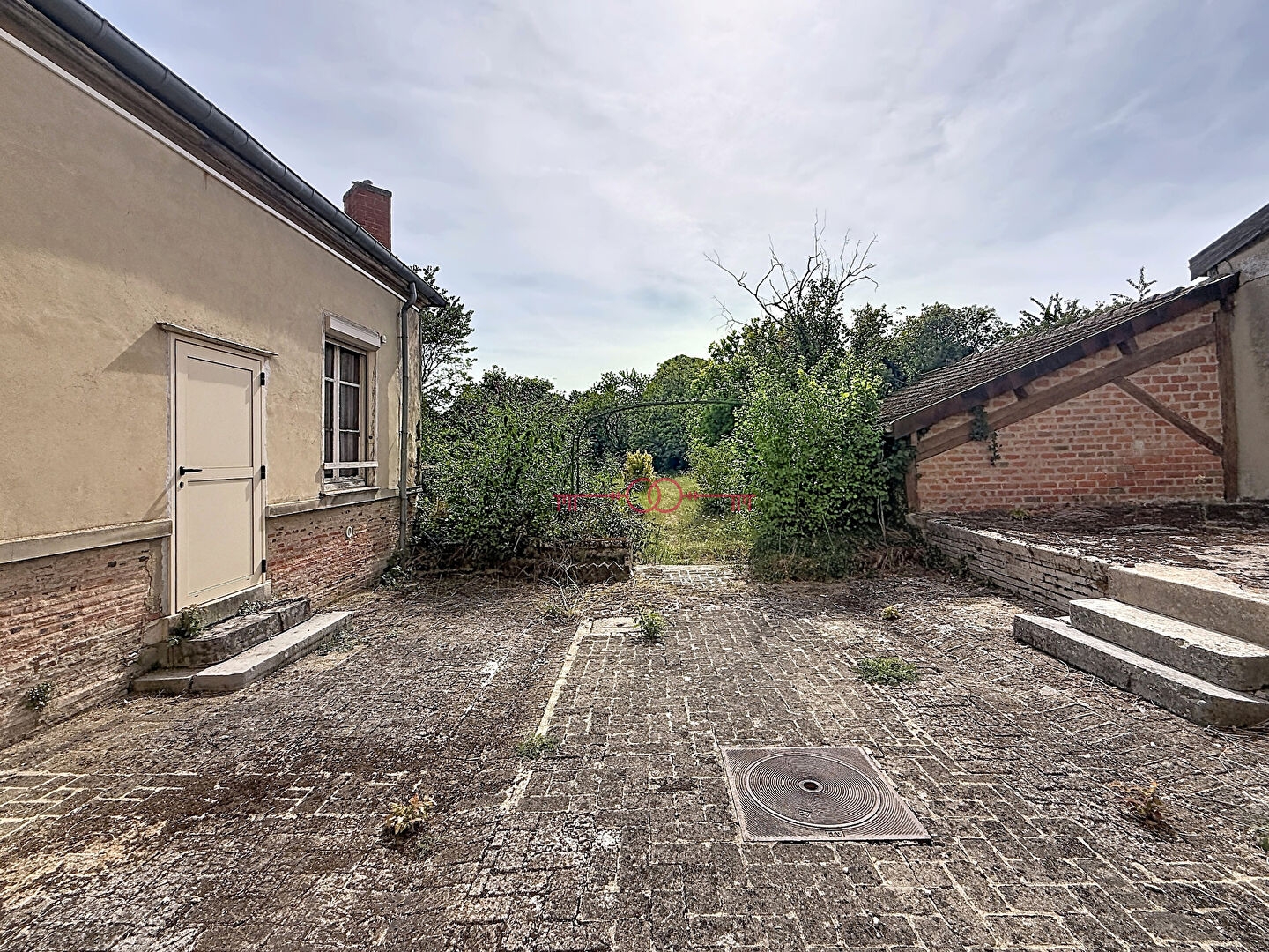 Maison 10 pièces à Sainte menehould - photo 13