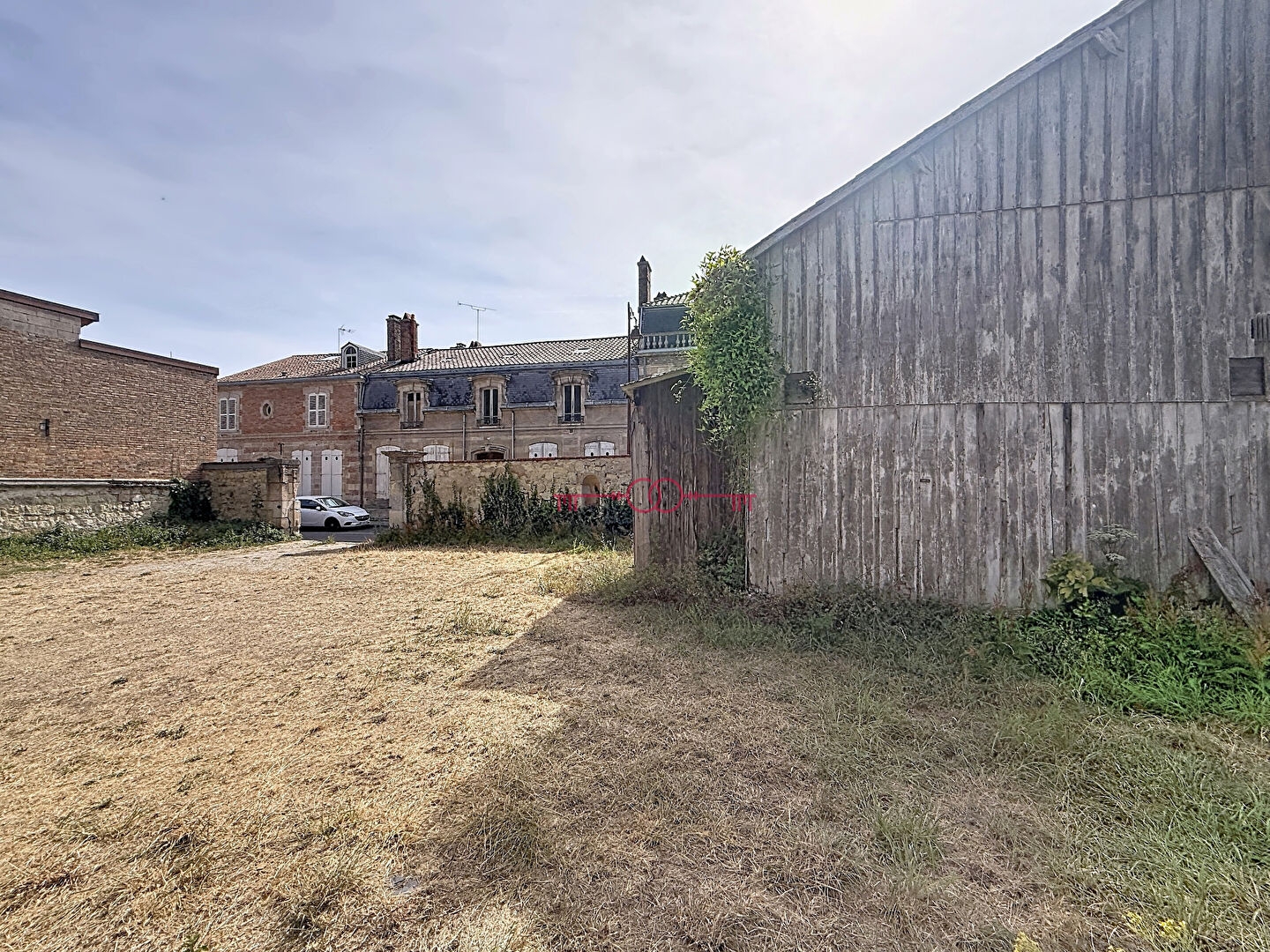 Maison 10 pièces à Sainte menehould - photo 14