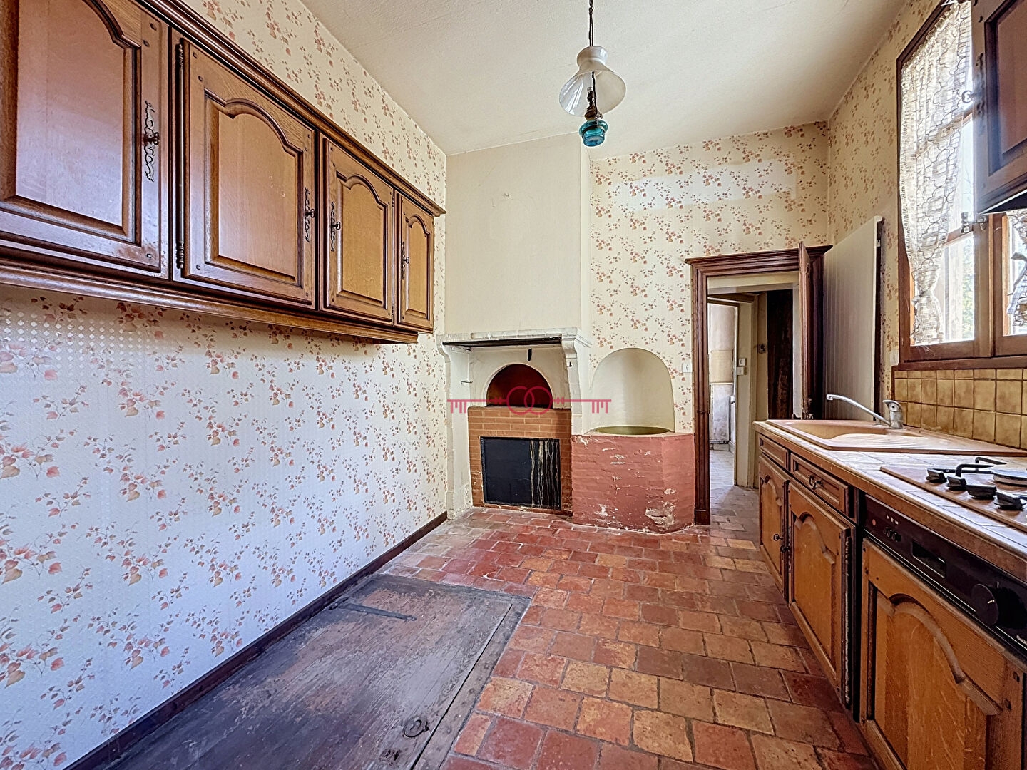 Maison 10 pièces à Sainte menehould - photo 3