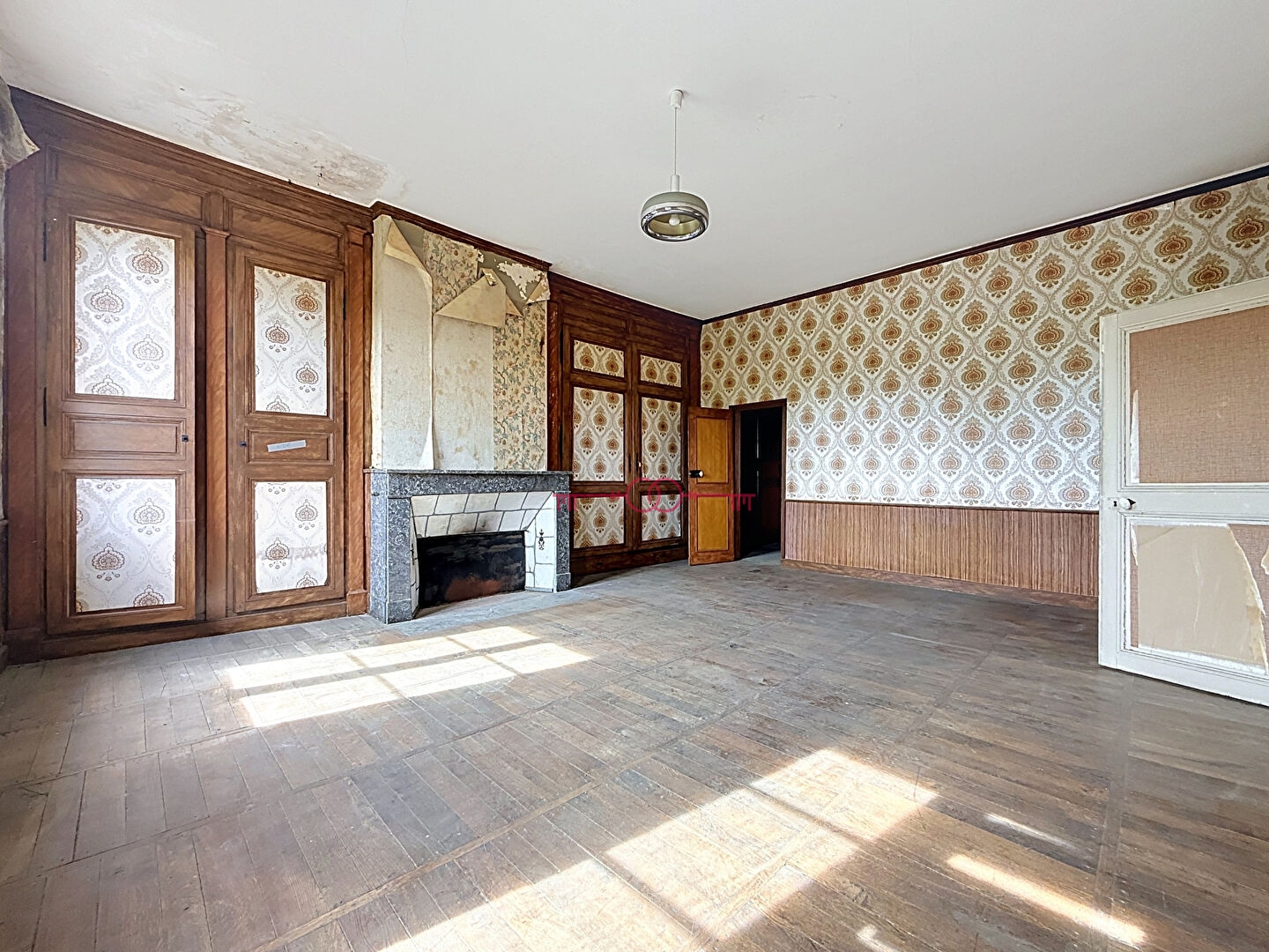 Maison 10 pièces à Sainte menehould - photo 7
