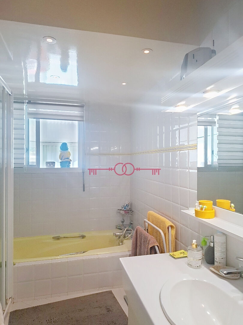 Maison 6 pièces à Sogny aux moulins - photo 10