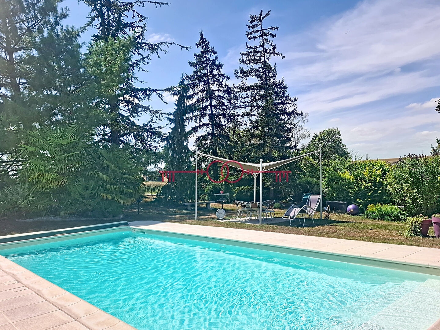 Maison 6 pièces à Sogny aux moulins - photo 12