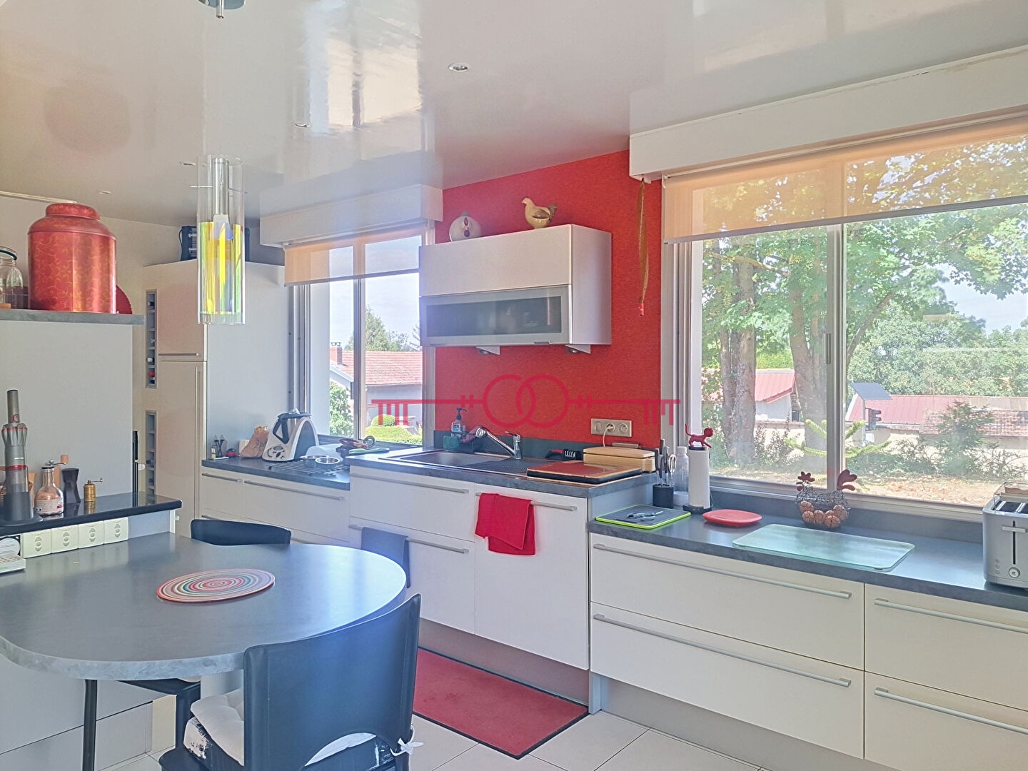 Maison 6 pièces à Sogny aux moulins - photo 4