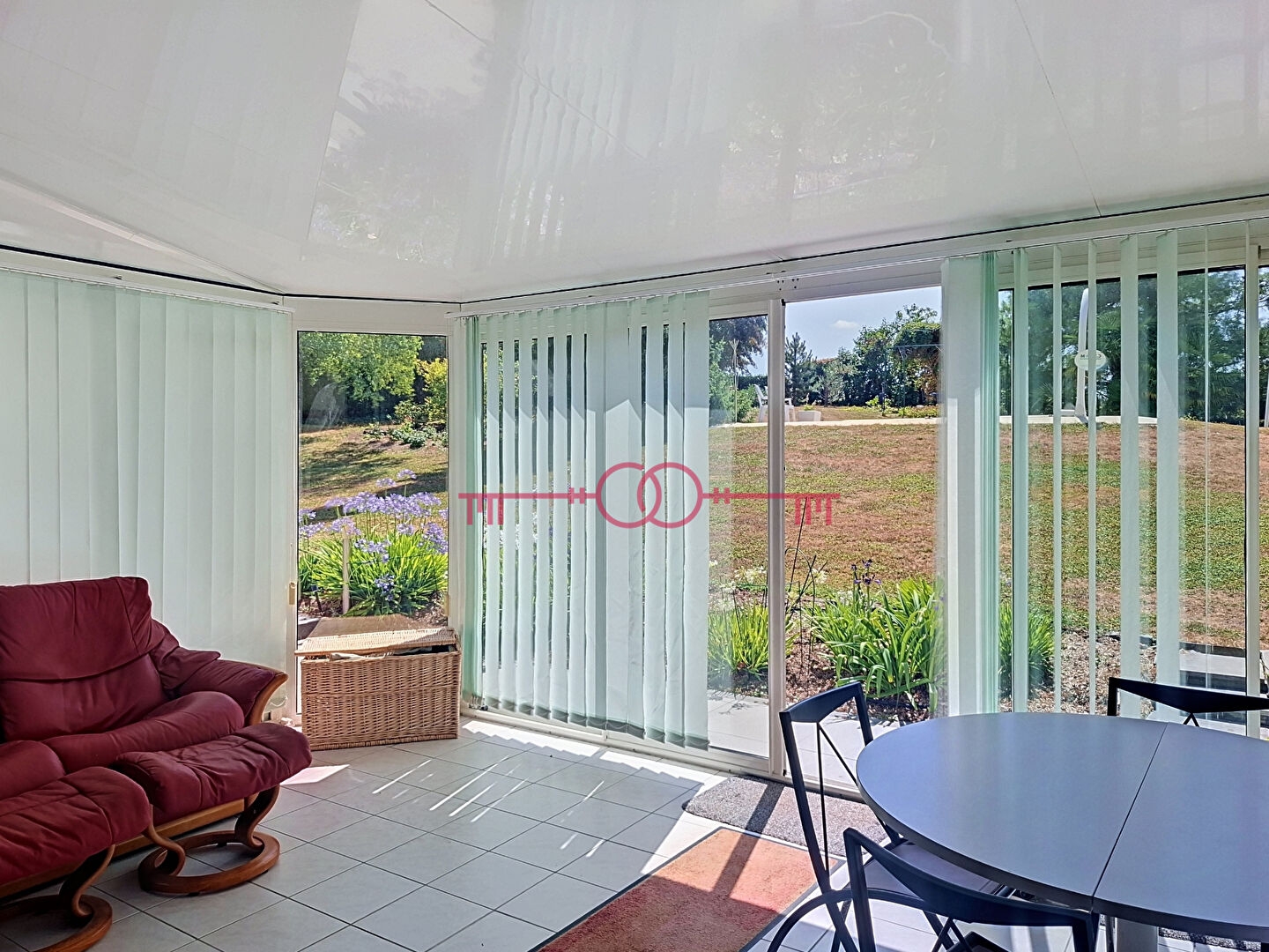 Maison 6 pièces à Sogny aux moulins - photo 7