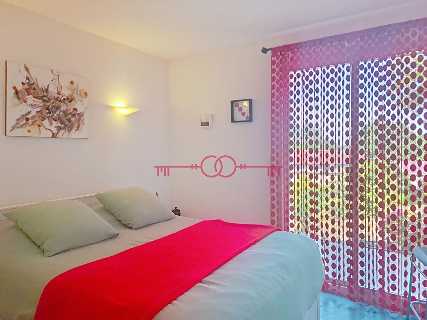 Maison 6 pièces à Sogny aux moulins - photo 8
