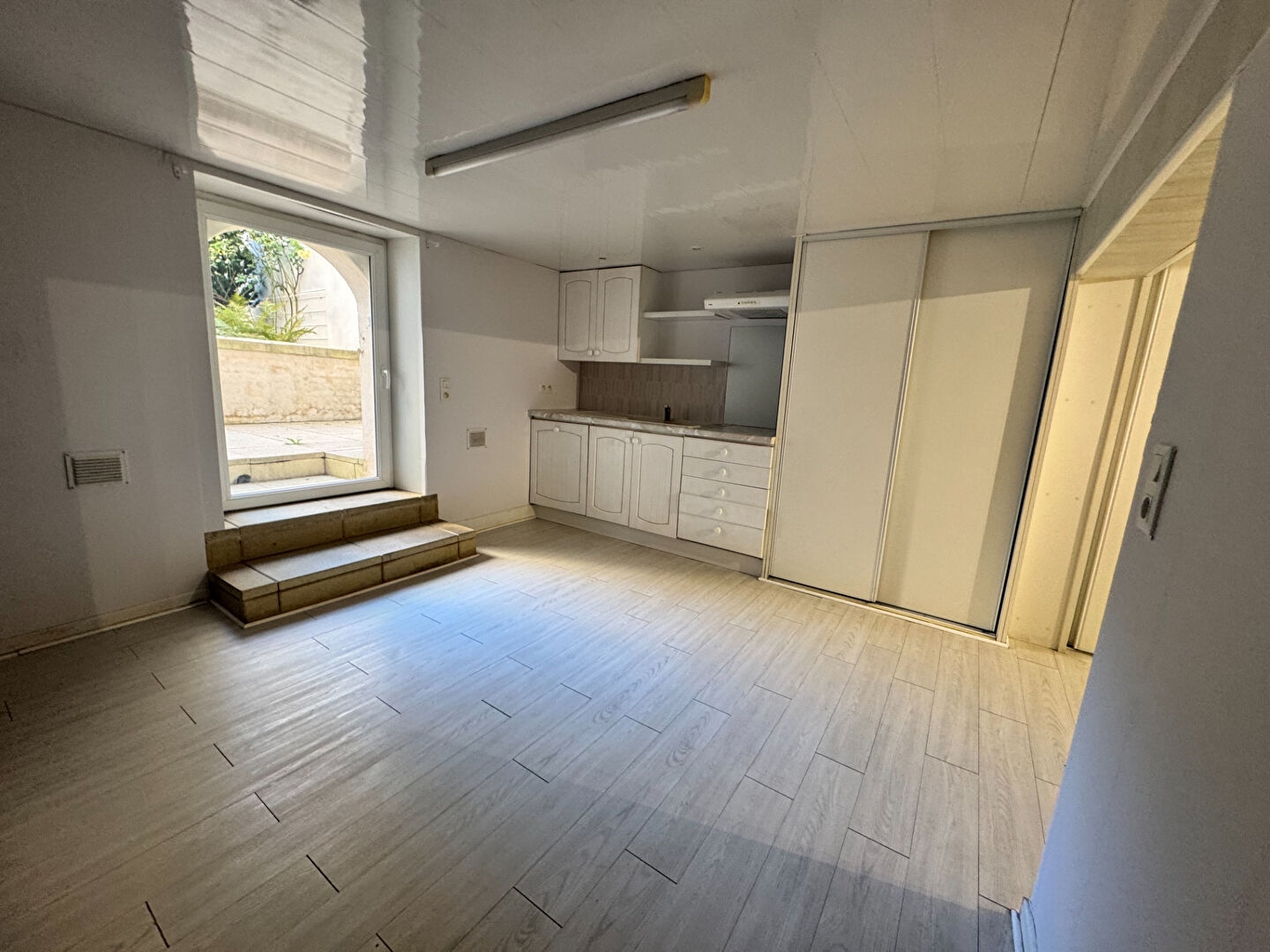 Appartement 3 pièces à Reims - photo 10