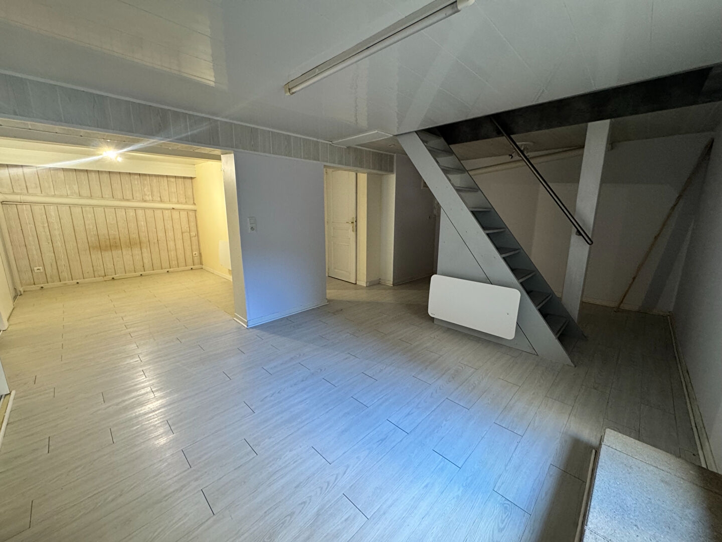 Appartement 3 pièces à Reims - photo 11