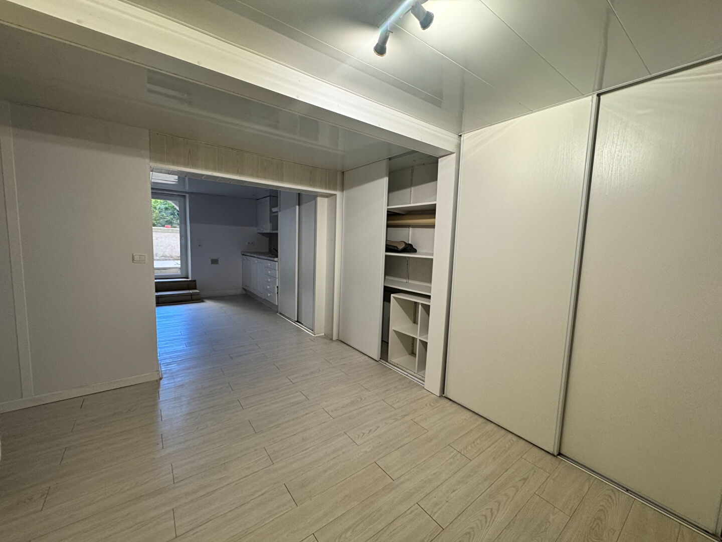 Appartement 3 pièces à Reims - photo 13